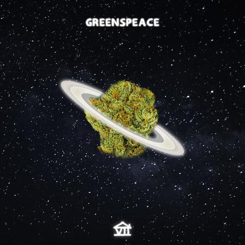 GreenSpeace