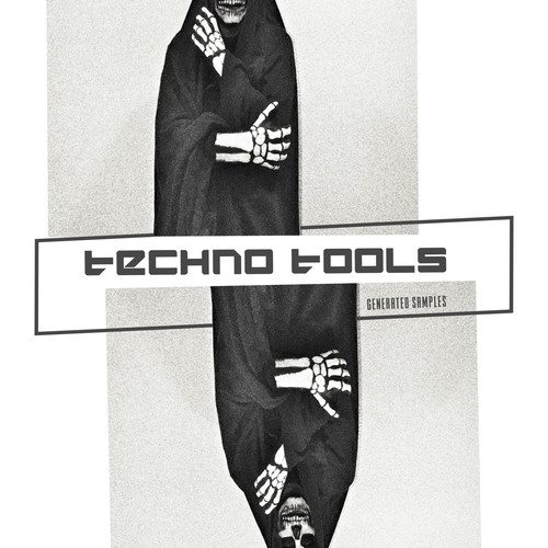 TECHNO TOOLS (Explicit)