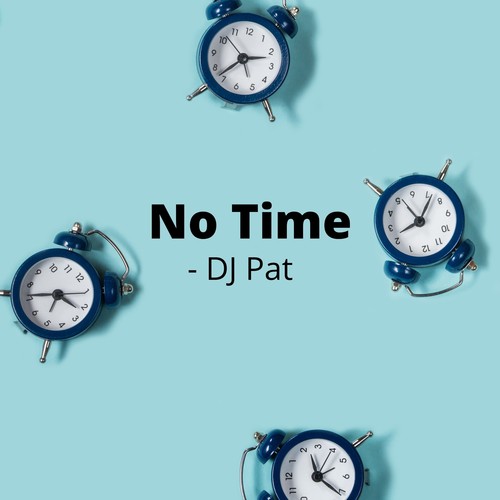 No Time