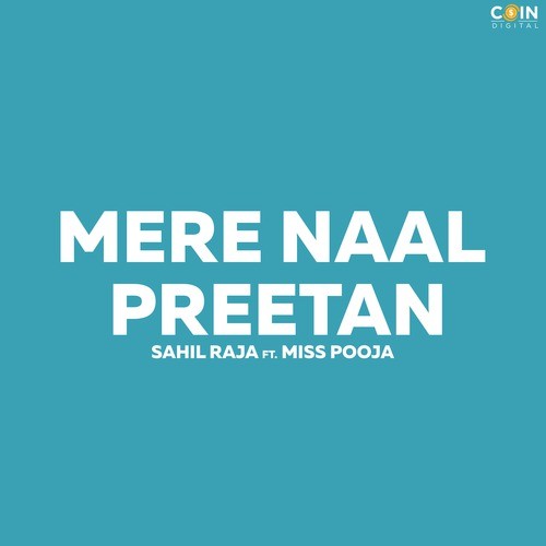 Mere Naal Preetan