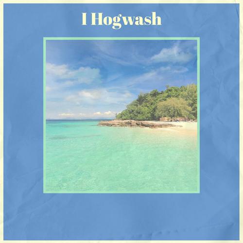 I Hogwash