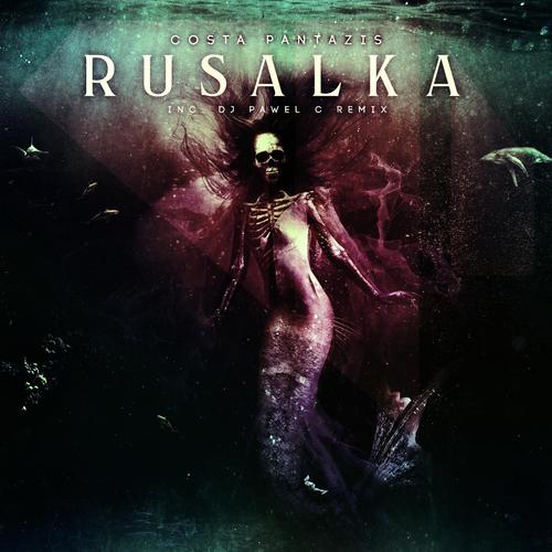 Rusalka