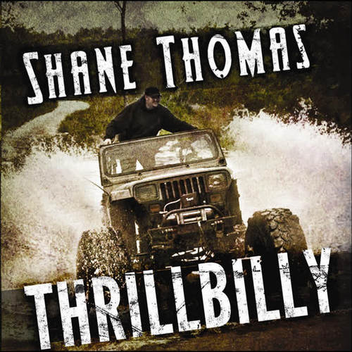 Thrillbilly