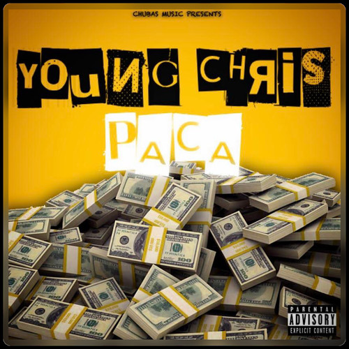 Paca (Explicit)