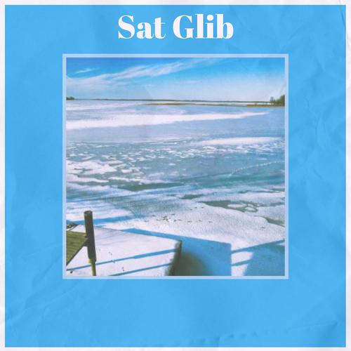 Sat Glib