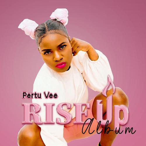 Rise-up album