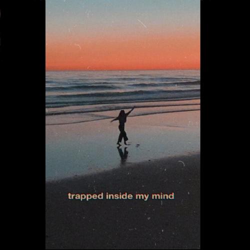 trapped inside my mind (feat. Inma)