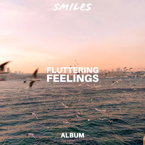 Fluttering Feelings