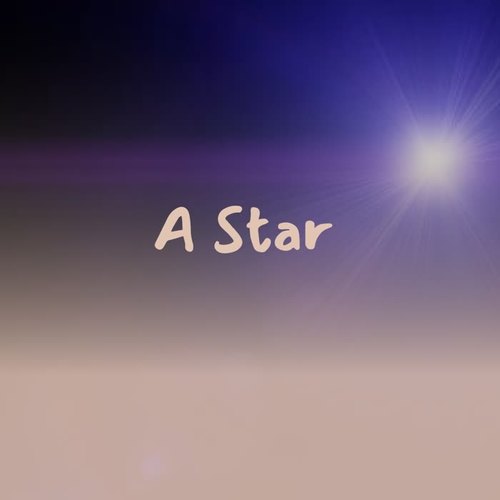 A Star