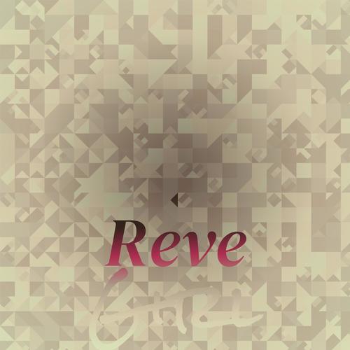 Reve Girl