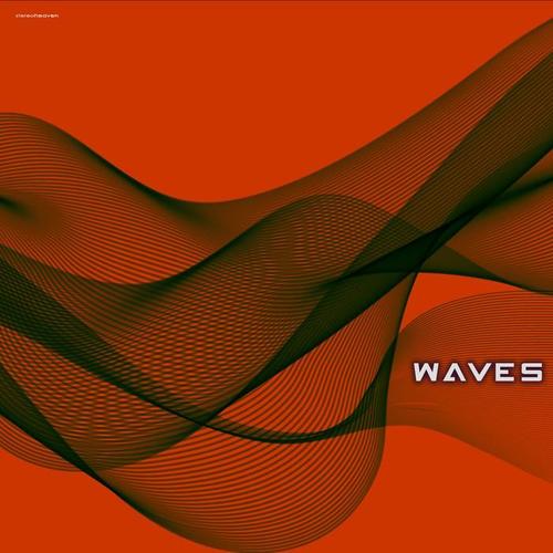 Waves