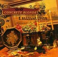 Recollection: The Best of Concrete Blonde