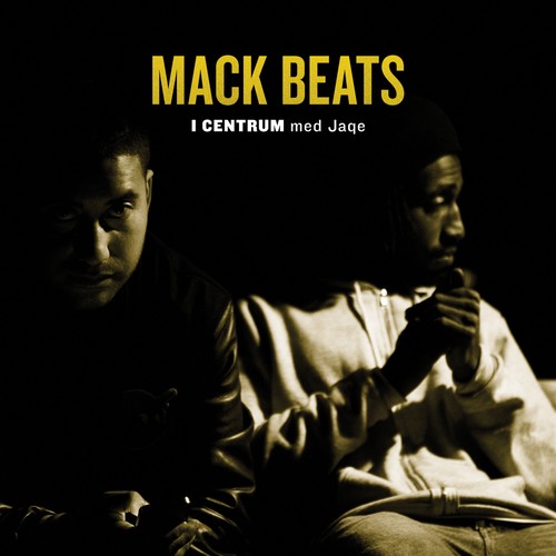I Centrum (Radio Edit)