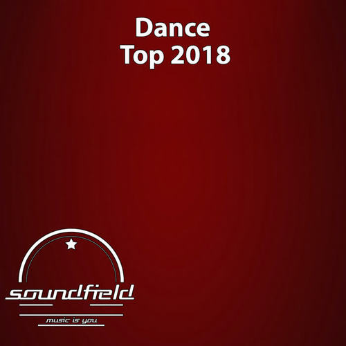 Dance Top 2018