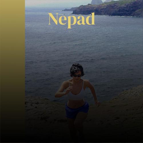 Nepad