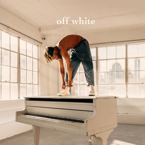 Off White (feat. Stige) [Explicit]