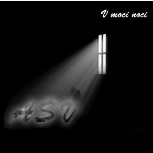 ASV - V moci noci (2011) [Explicit]