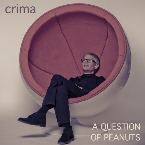 A Question of Peanuts