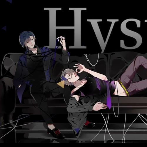 Hysteria