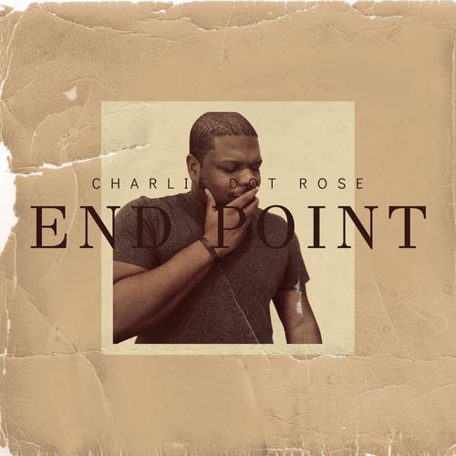 Ending Point (Explicit)