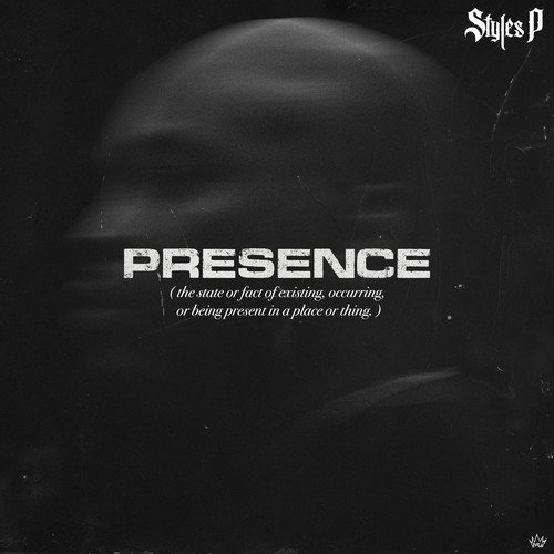 PRESENCE (Explicit)