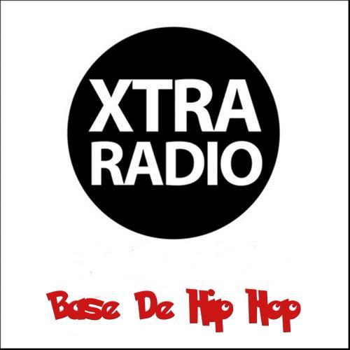 Xtra Radio
