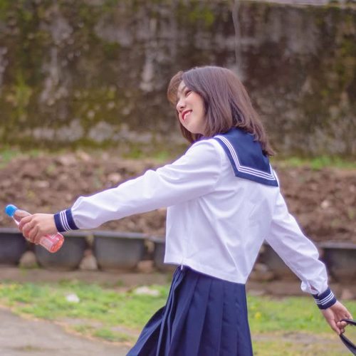 一些cover~