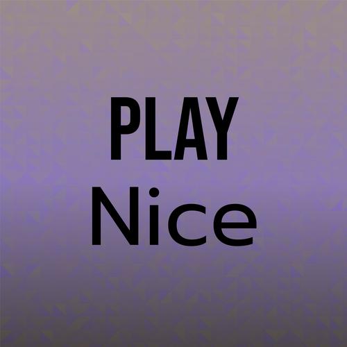 Play Nice