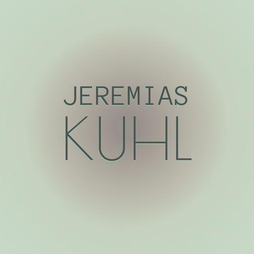 Jeremias Kuhl