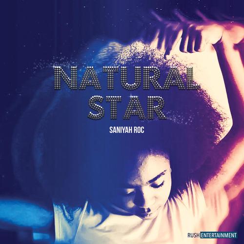 Natural Star