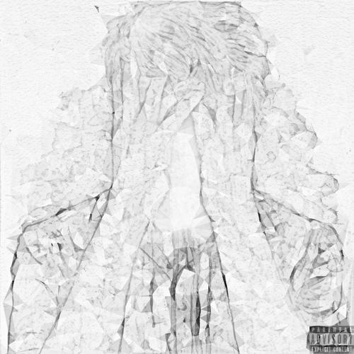 the vøice that was never understøød (deluxe) [Explicit]