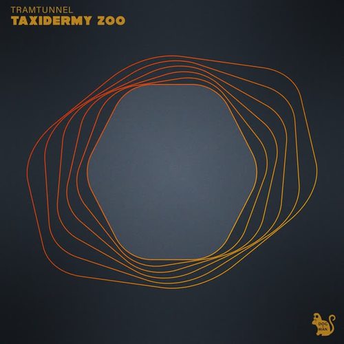 Taxidermy Zoo