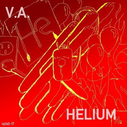 Helium