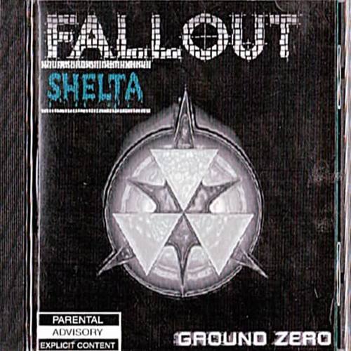Ground Zero