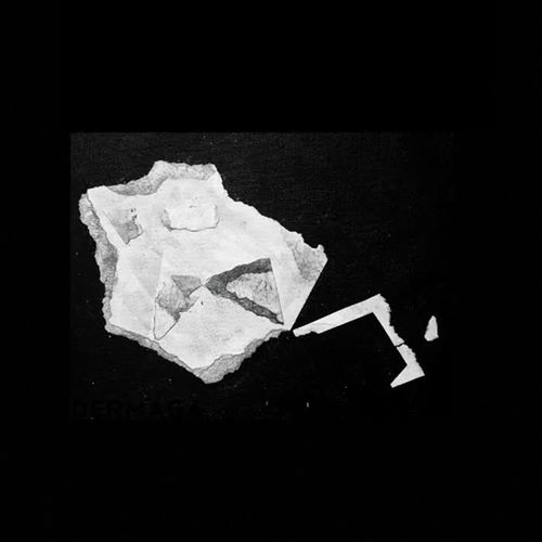 Dermaga (Explicit)