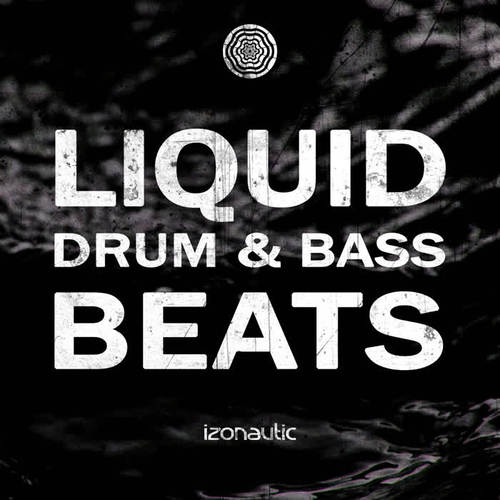 Liquid D&B Beats