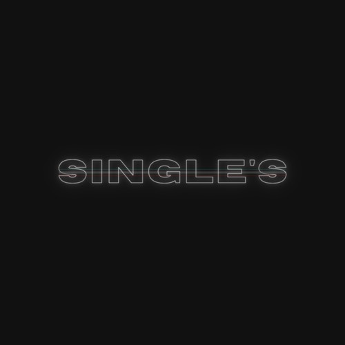 Single's