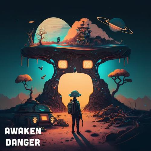 Awaken Danger