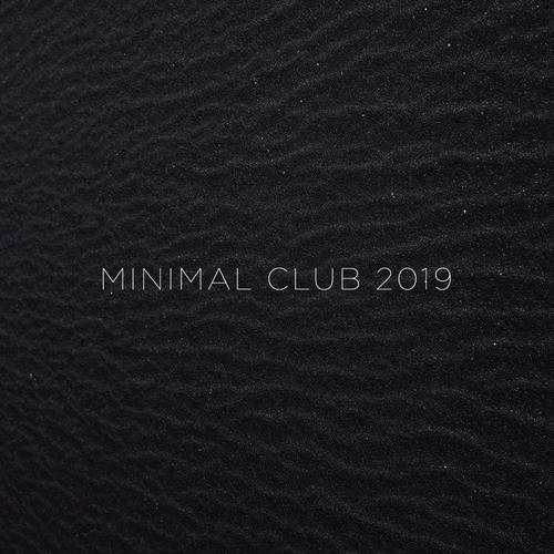 Minimal Club 2019