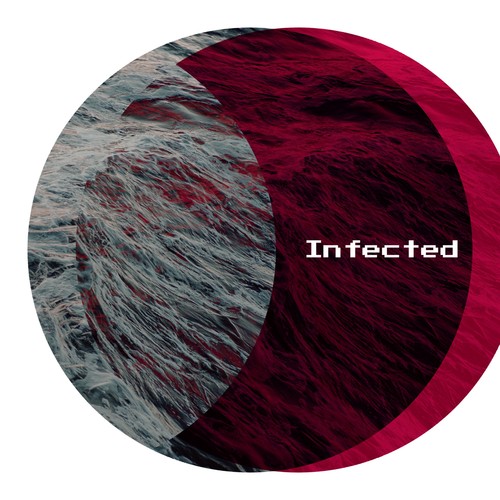 INFECTED