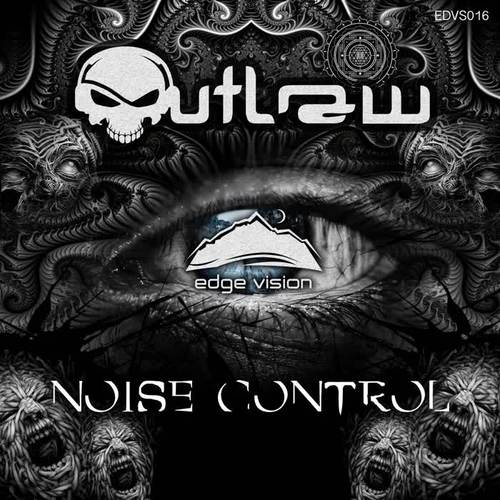 Noise Control