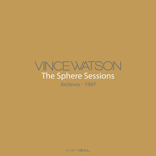 Archives - The Sphere Sessions