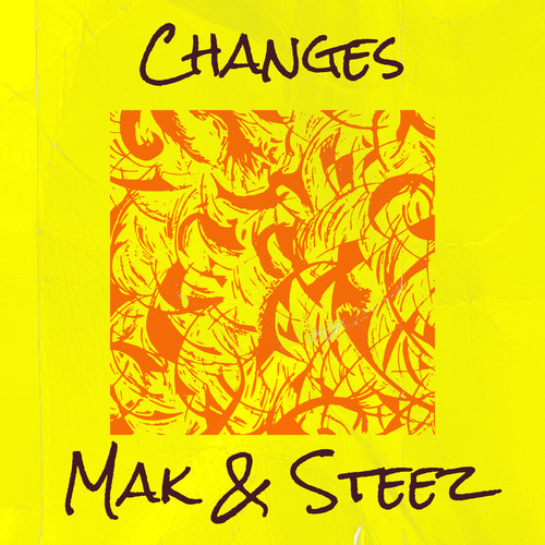 Changes (Explicit)