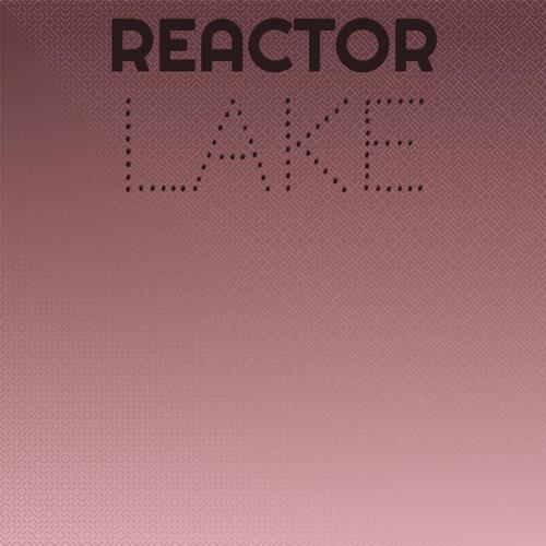 Reactor Lake