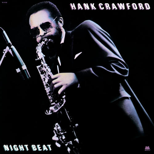 Night Beat