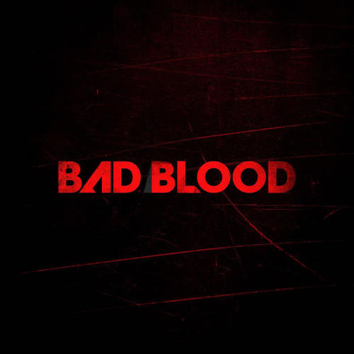 Bad Blood