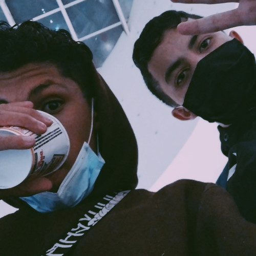 Talento Raro (Explicit)