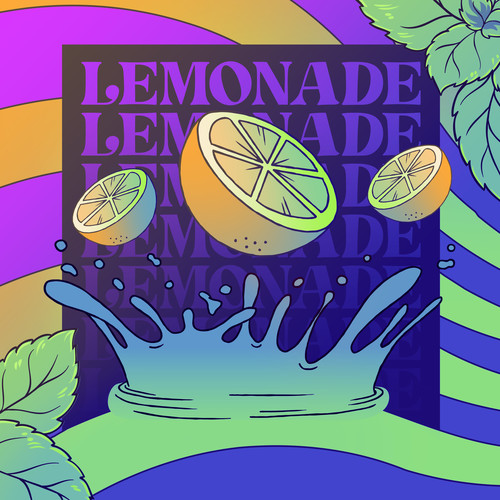 Lemonade (Tech House Rmx) [Explicit]