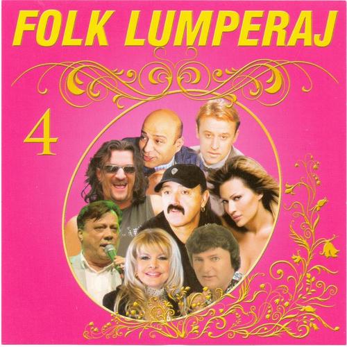 Folk lumperaj 4