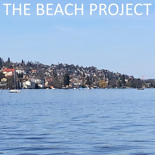 The Beach Project